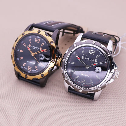 Men's Homme Watches - Elegant Design and Fashionable Wrist Watch