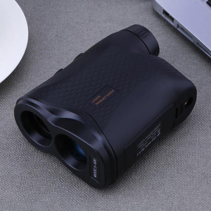 Monocular Telescope Laser Rangefinder 600M