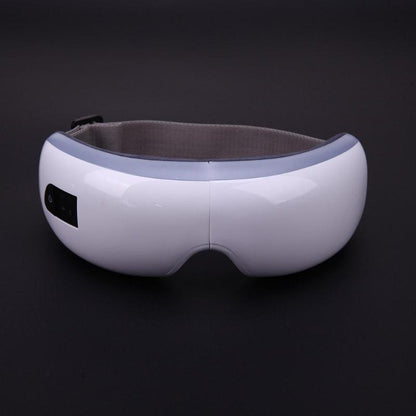Eyes Massager Heating Therapy