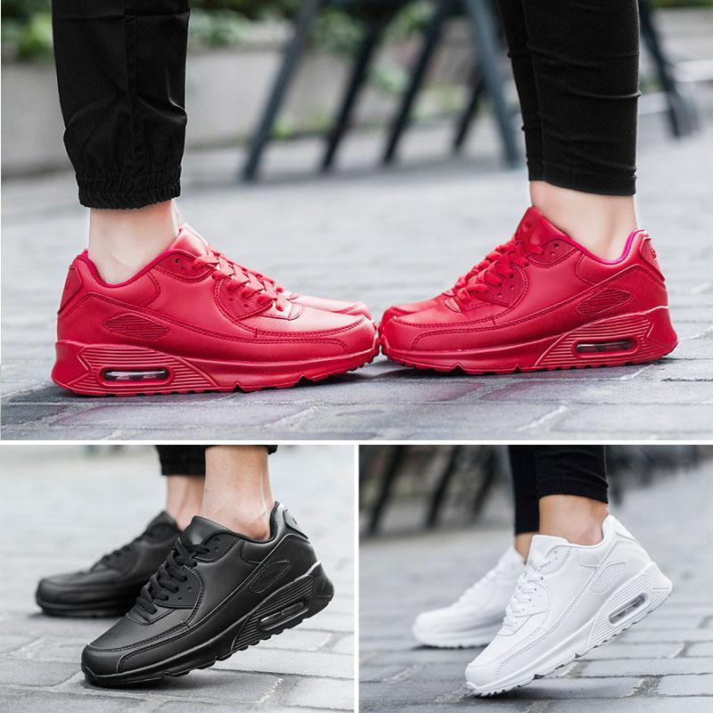 High Quality Women Sport Casual Shoes 5