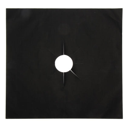 Gas Stove Protector
