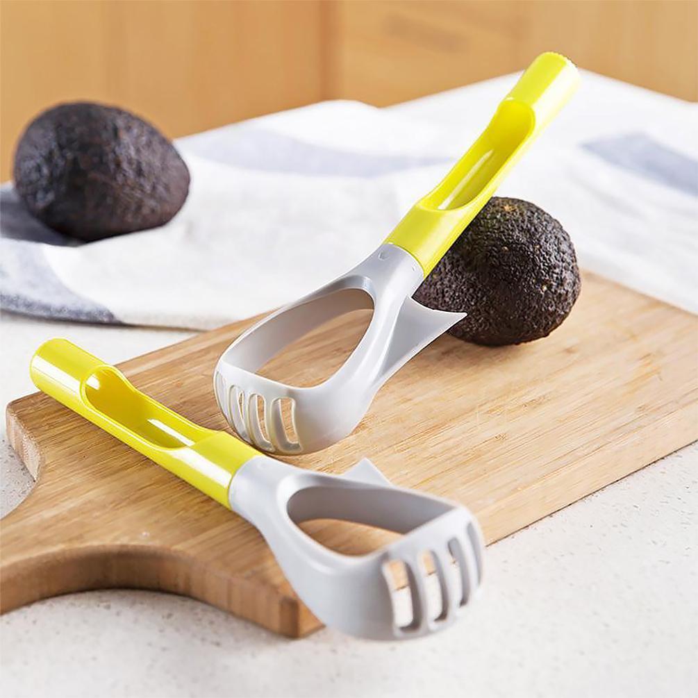 Avocado Masher