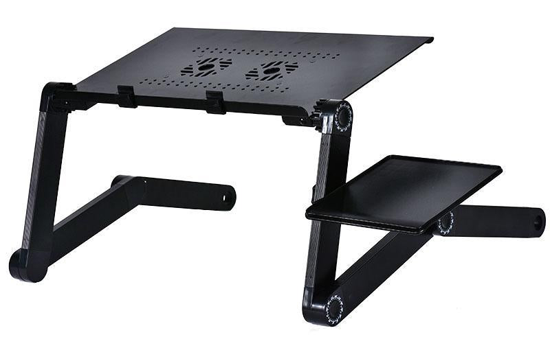 Flexi - Adjustable Laptop Desk