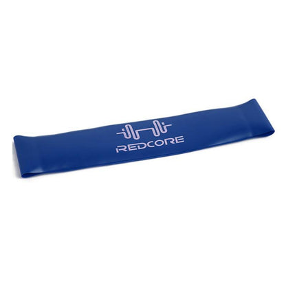 Resistance Bands 4pcs Loops Set