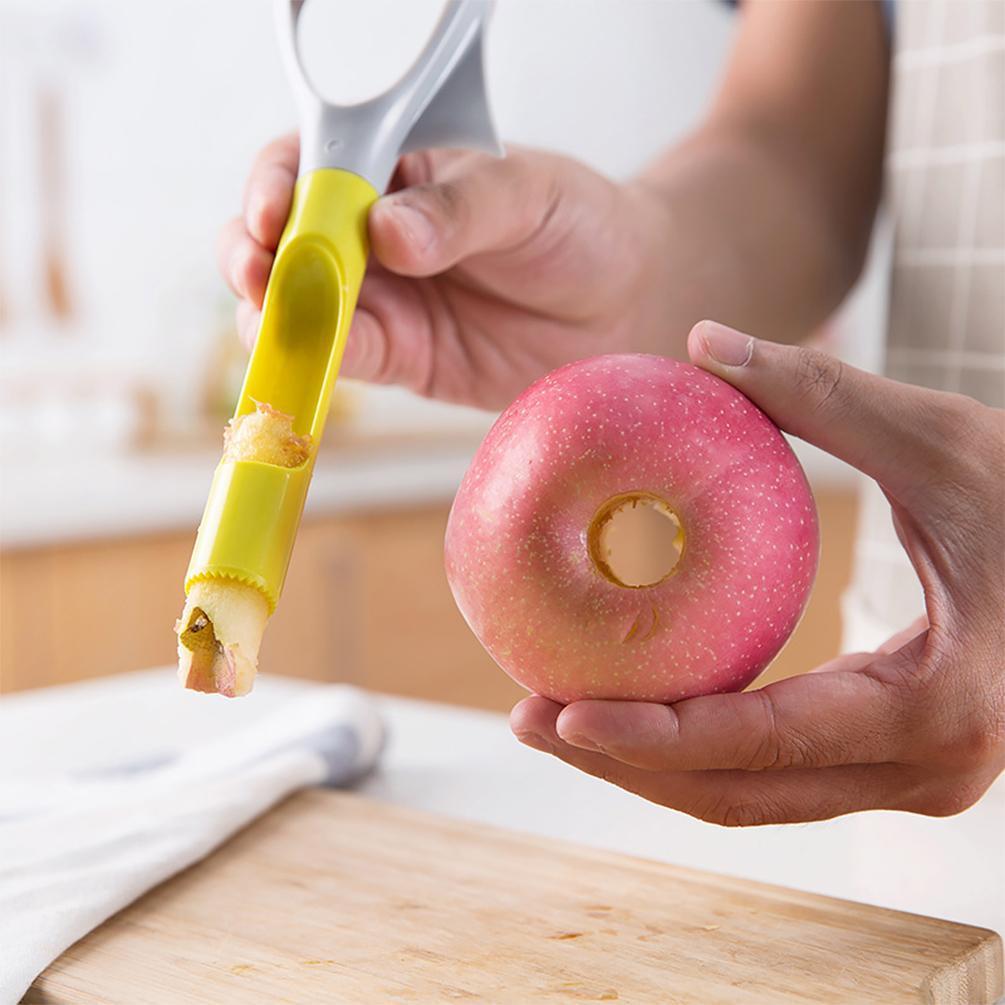 Avocado Masher