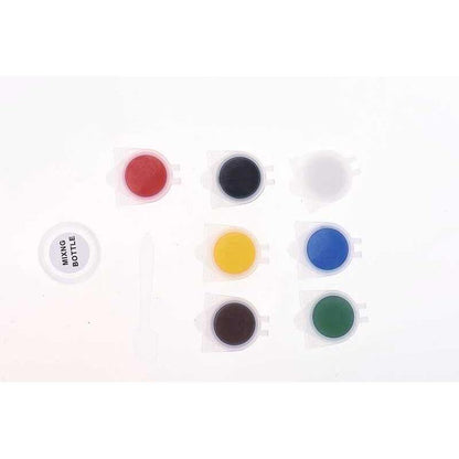 Leather Magic Repair Kits The Repair King