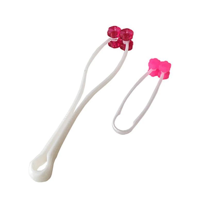 Cat Massage and Grooming Tool