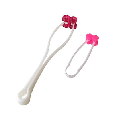Cat Massage and Grooming Tool