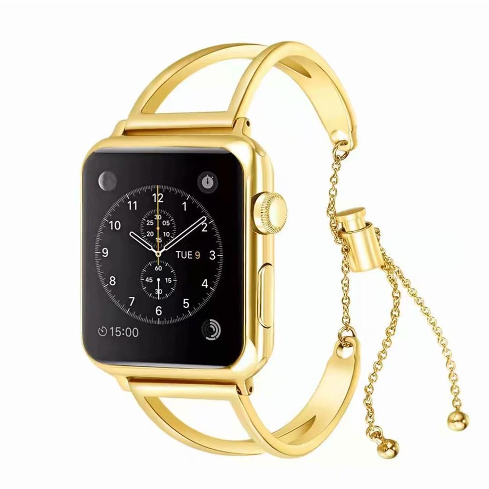 Original Apple Watch Bracelet Band