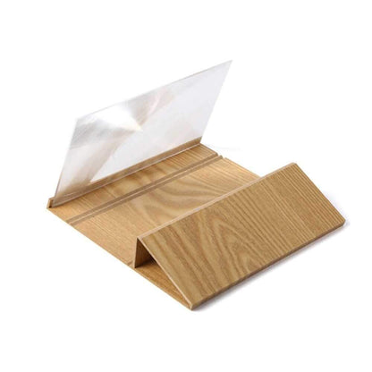 Spark 3D Screen Amplifier