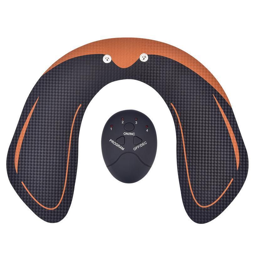 EMS Hip and Buttock Gluteal Trainer