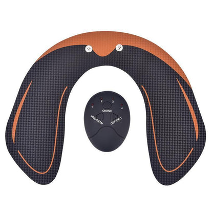 EMS Hip and Buttock Gluteal Trainer