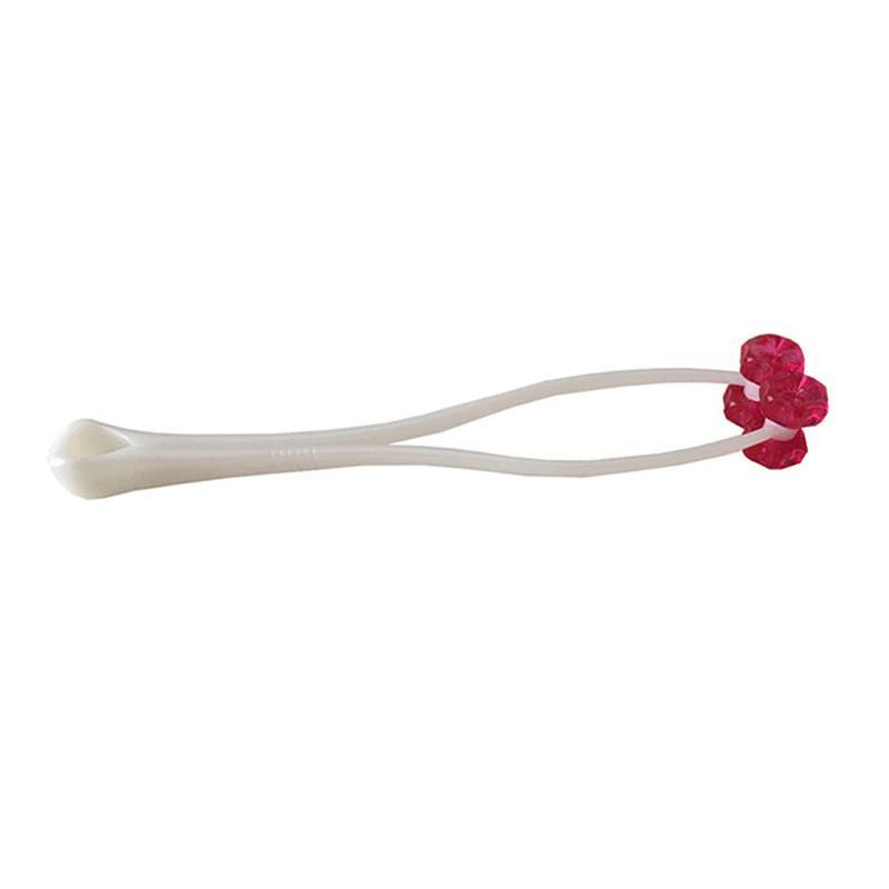 Cat Massage and Grooming Tool