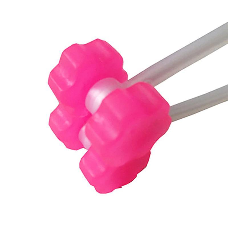 Cat Massage and Grooming Tool