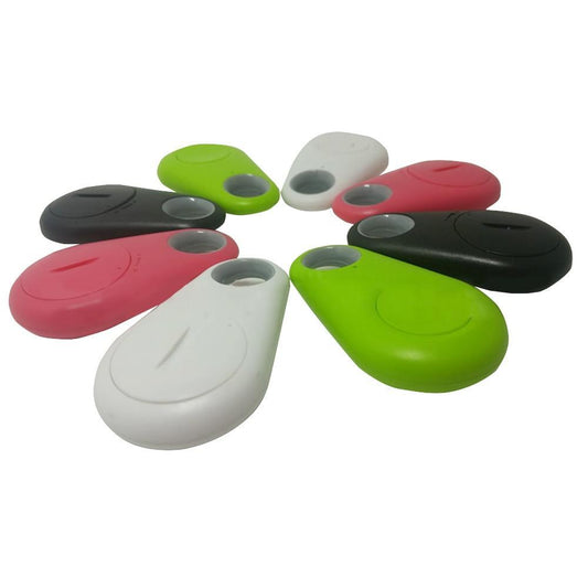 Smart Pet Mini GPS Tracker