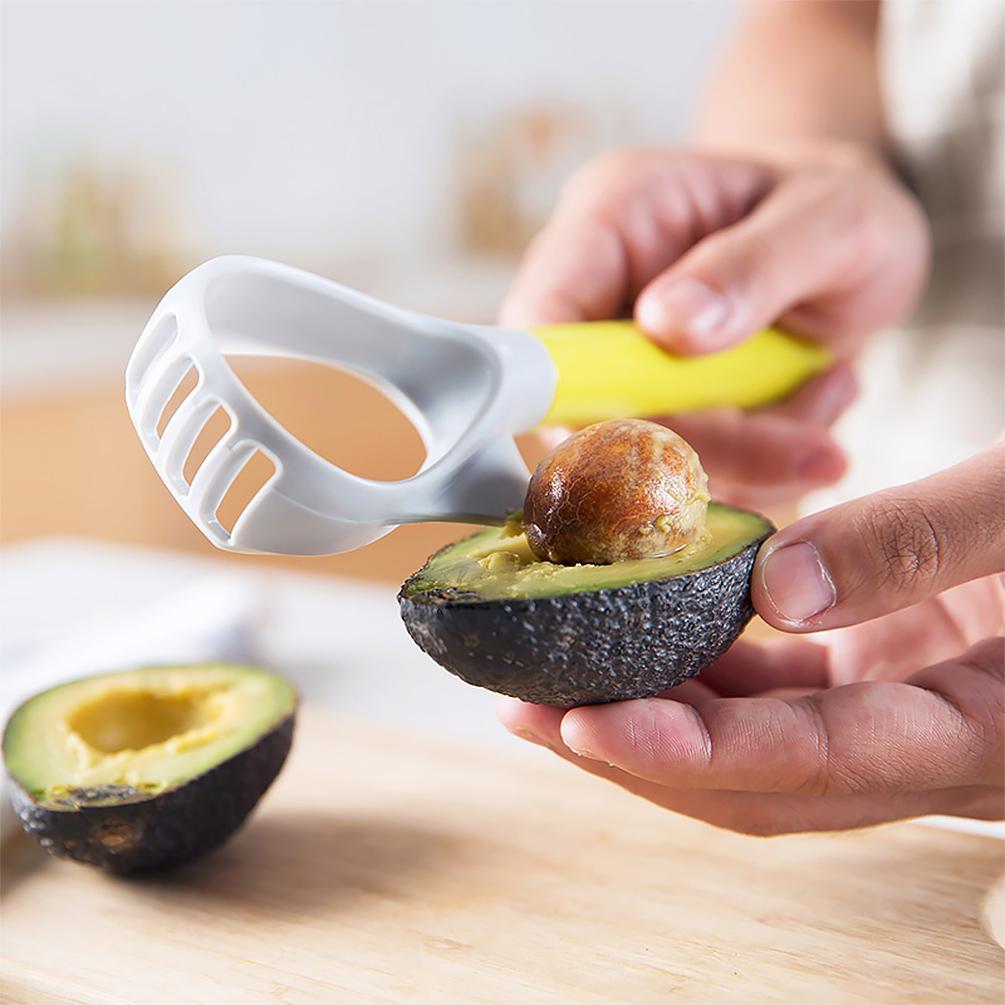 Avocado Masher