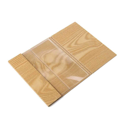 Spark 3D Screen Amplifier