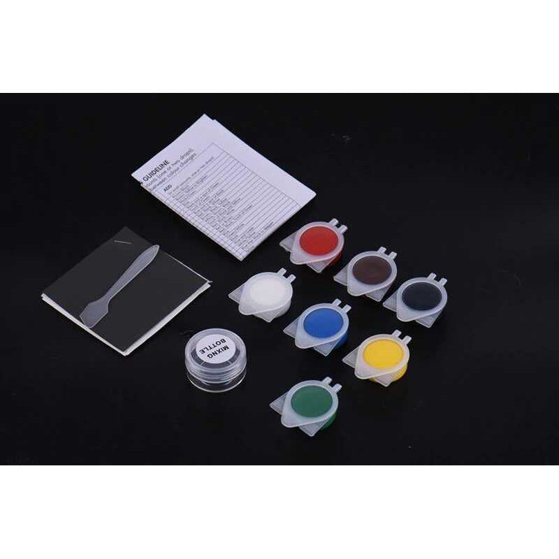 Leather Magic Repair Kits The Repair King