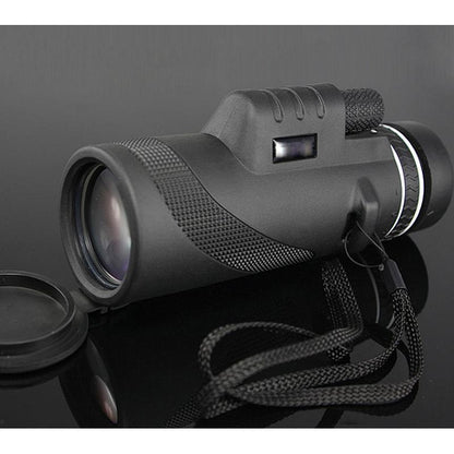 Monocular 40x60 Powerful Binoculars