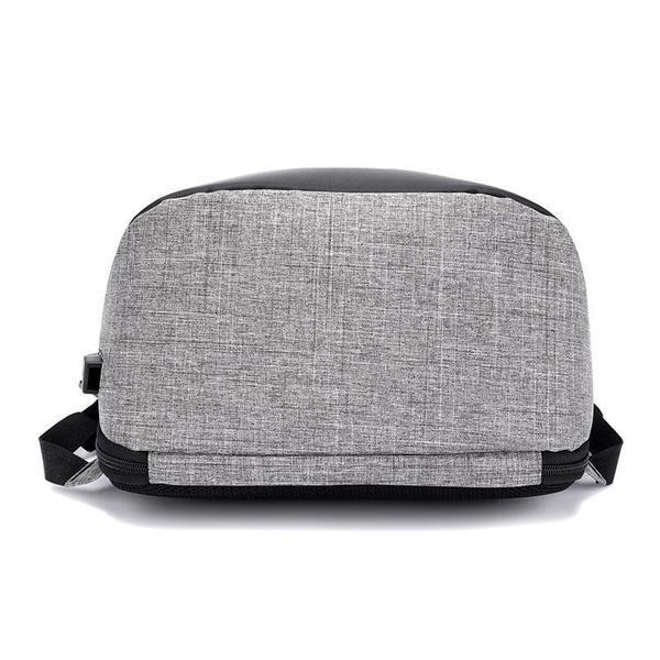 Modern Bag