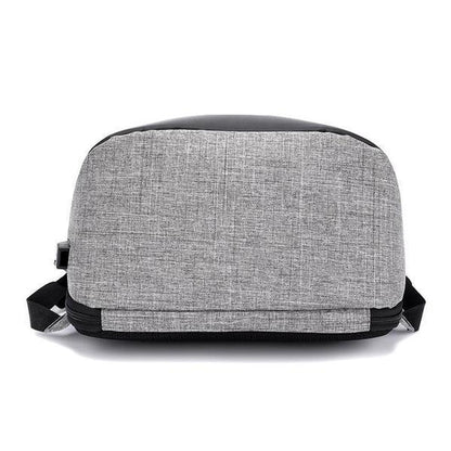 Modern Bag
