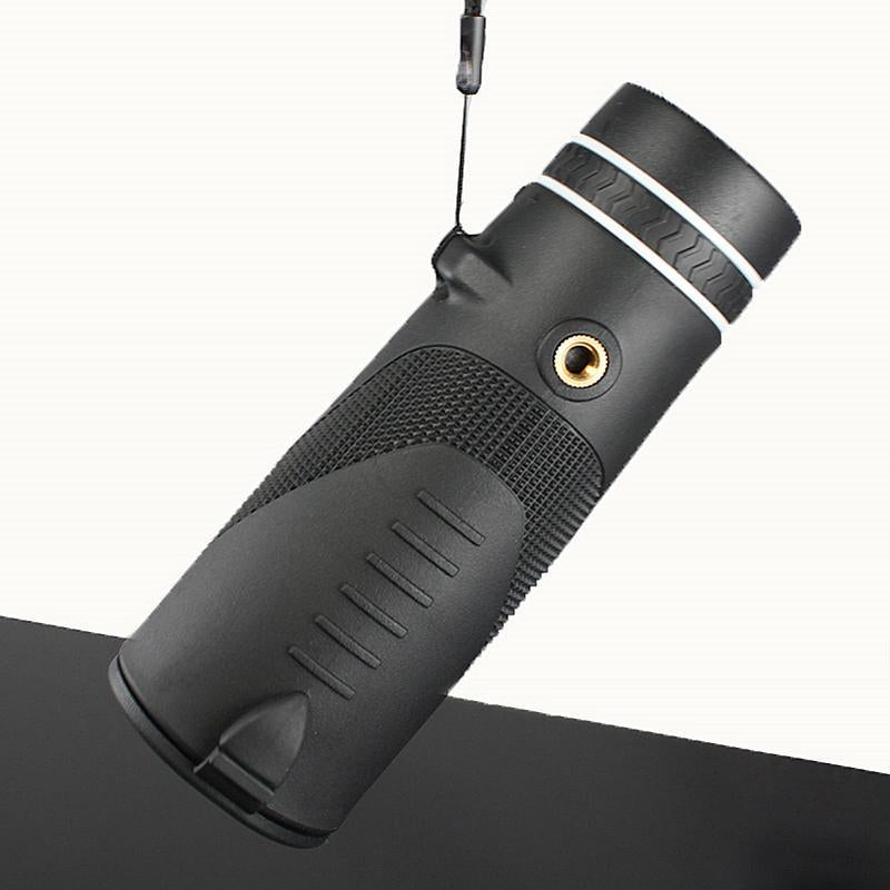 Monocular 40x60 Powerful Binoculars