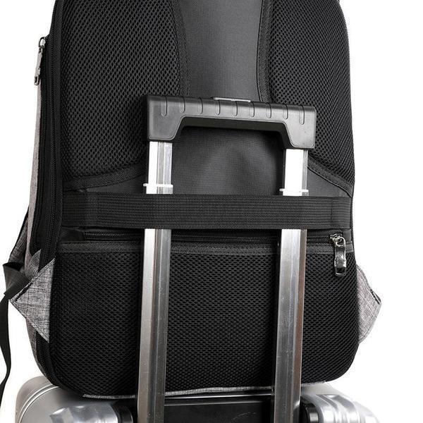 Modern Bag