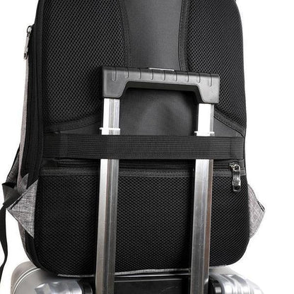 Modern Bag