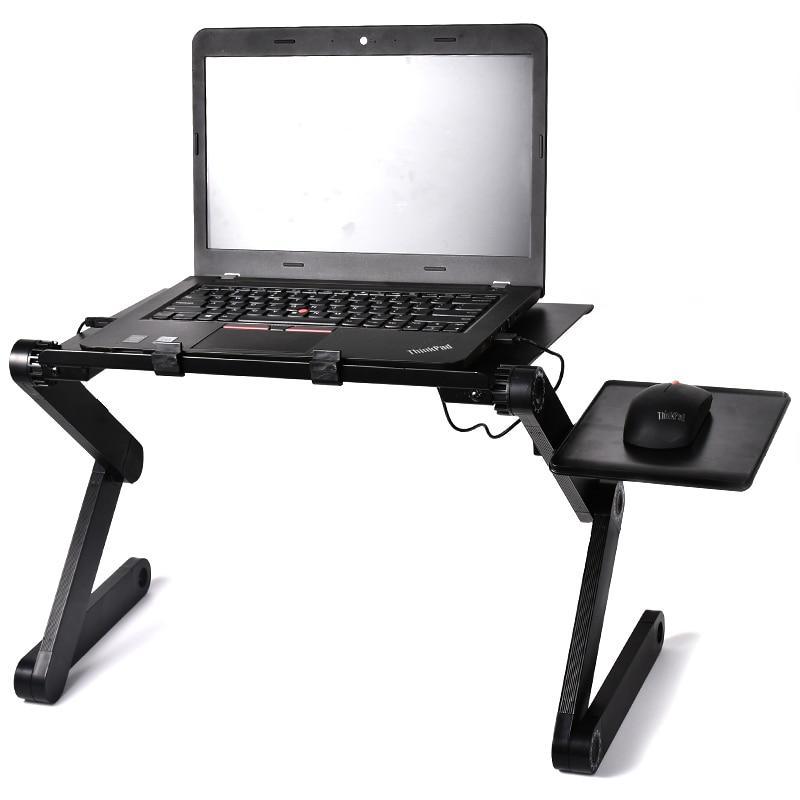 Flexi - Adjustable Laptop Desk