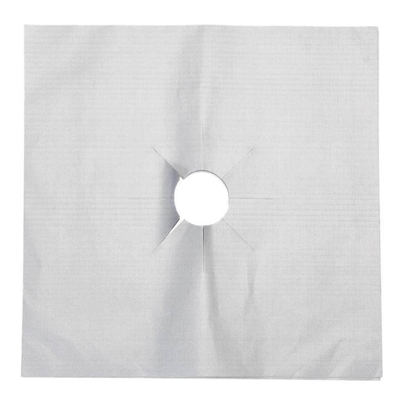 Gas Stove Protector