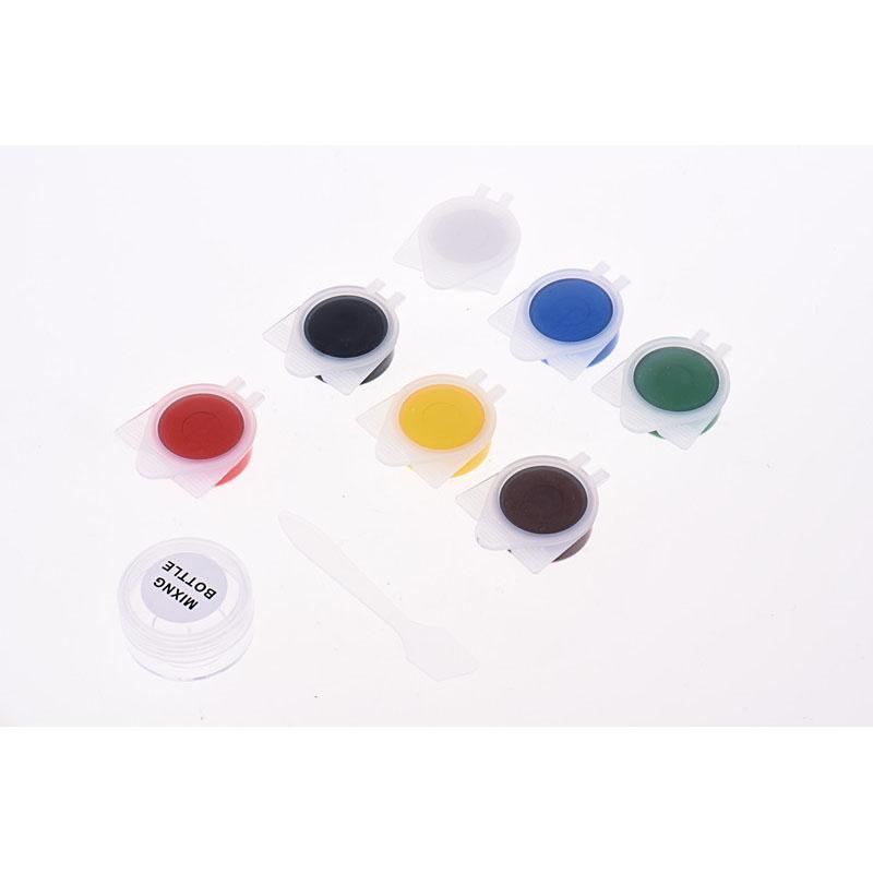 Leather Magic Repair Kits The Repair King