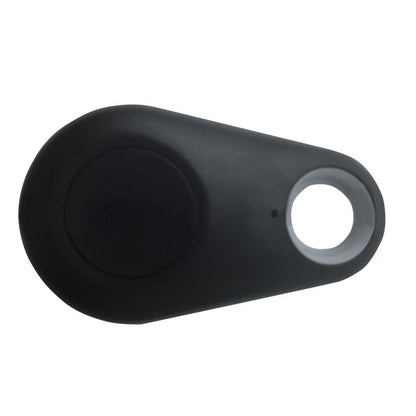 Smart Pet Mini GPS Tracker