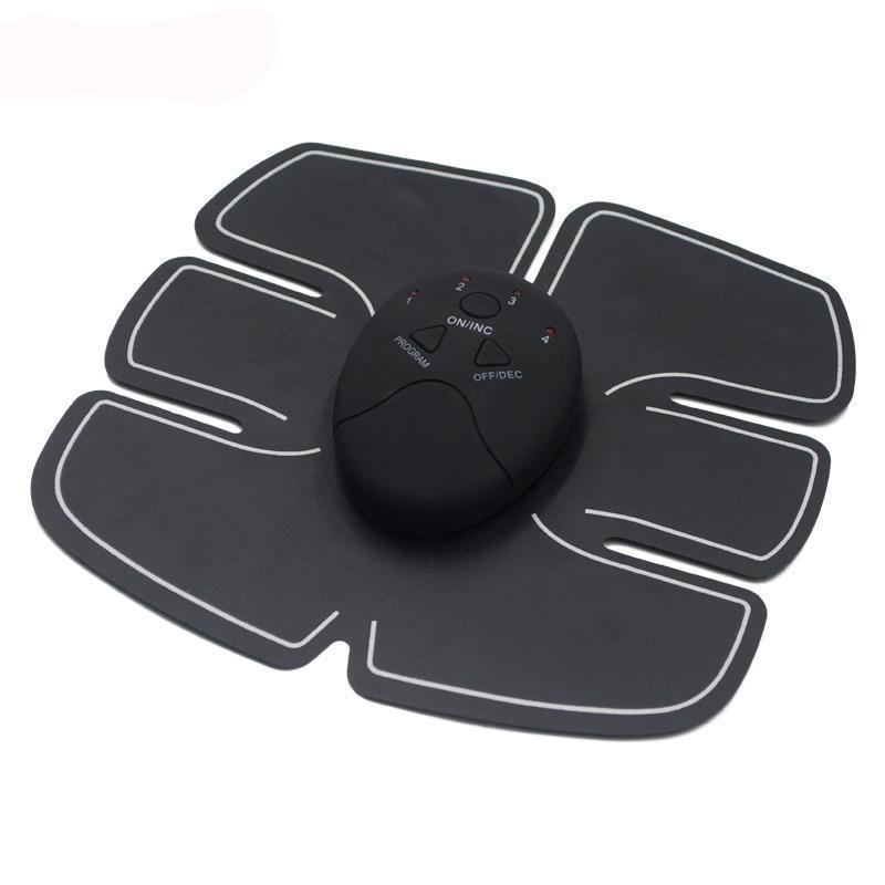 Ultimate ABS Stimulator