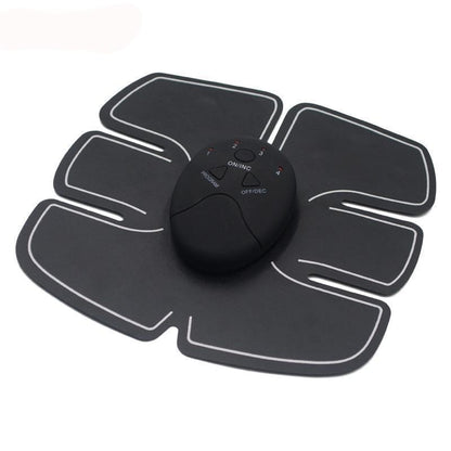 Ultimate ABS Stimulator