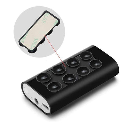 WIFI Endoscope Camera Inspection Camera 8mm USB Borescope For Android and iphone