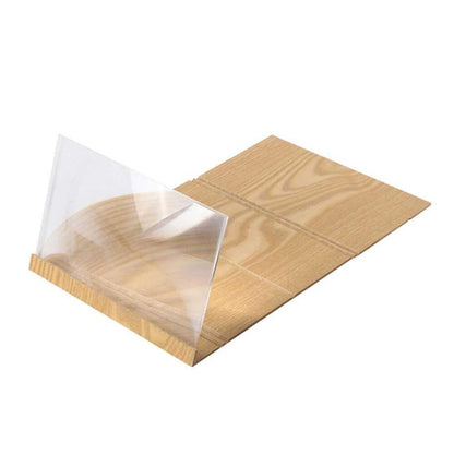 Spark 3D Screen Amplifier