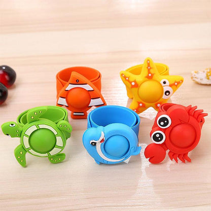 Anti Mosquito Bracelet