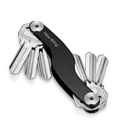 Smart Key Organizer