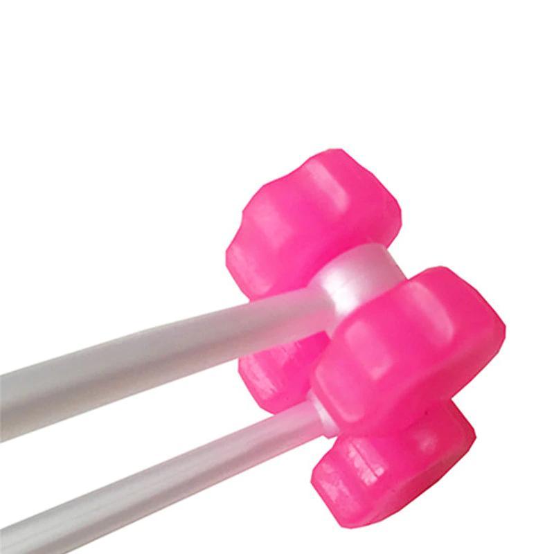 Cat Massage and Grooming Tool