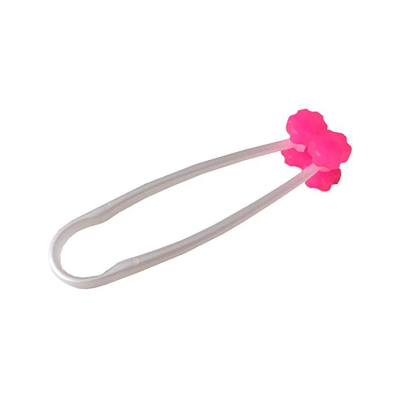 Cat Massage and Grooming Tool