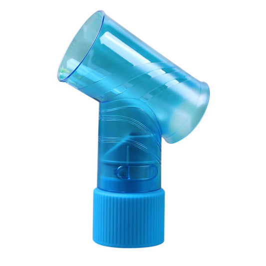 Easy Curls Hair Dryer Diffuser