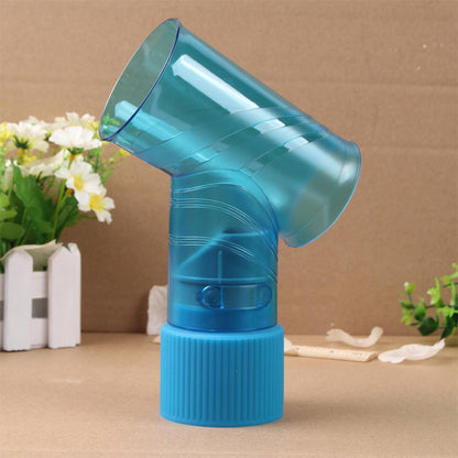 Easy Curls Hair Dryer Diffuser