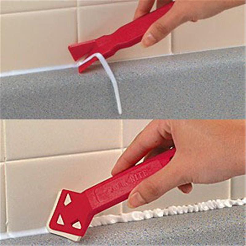 Mini Tile Scraper