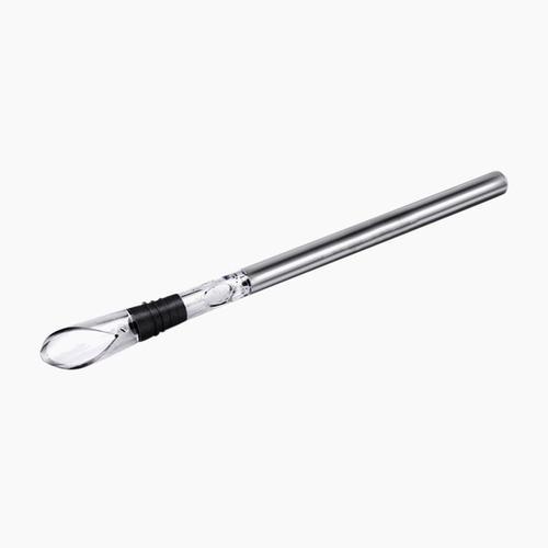 Wine Stainless Steel Chiller Pourer