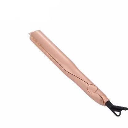 Curler Iron Pro