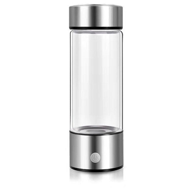 Hydrogen Generator Water Cup Filter