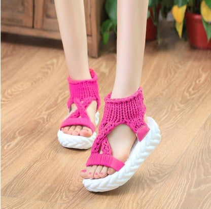 new shoes Women Sandals