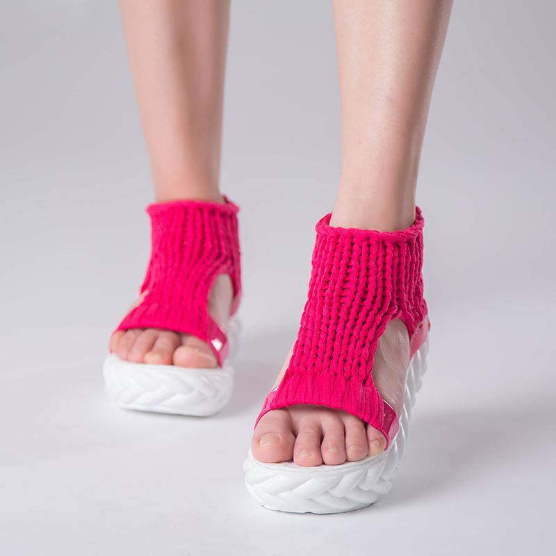 new shoes Women Sandals