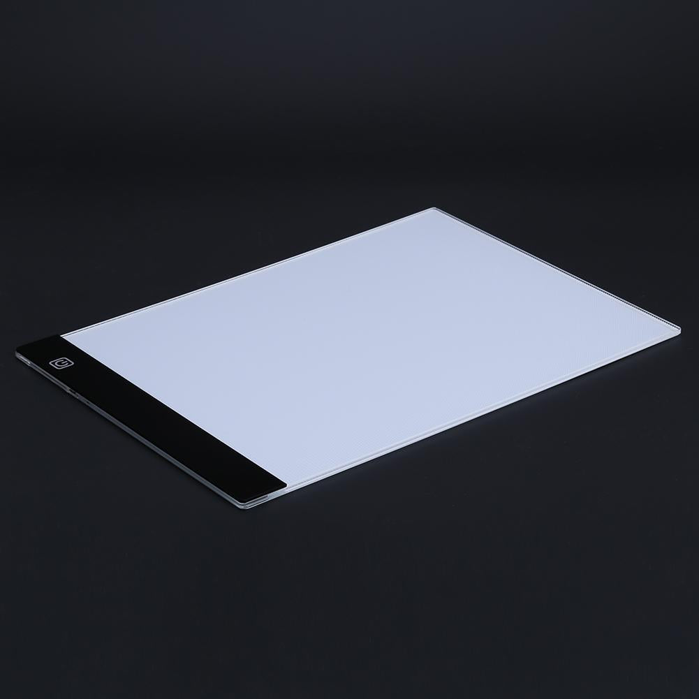 LED Artist Tracing Table