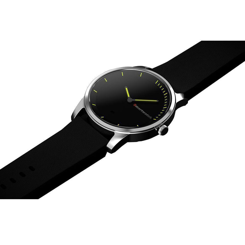 N20 Smartwatch - Brings Convenience For Your Life!